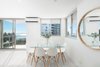 17/1-5 Gerrale Street, Cronulla NSW 2230  - Photo 2