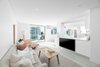 17/1-5 Gerrale Street, Cronulla NSW 2230  - Photo 4
