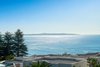 17/1-5 Gerrale Street, Cronulla NSW 2230  - Photo 5