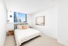 17/1-5 Gerrale Street, Cronulla NSW 2230  - Photo 7