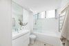 17/1-5 Gerrale Street, Cronulla NSW 2230  - Photo 8