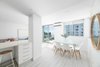 17/1-5 Gerrale Street, Cronulla NSW 2230  - Photo 3