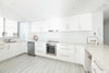 17/1-5 Gerrale Street, Cronulla NSW 2230  - Photo 6