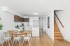 Real Estate and Property in 17/1-7 Colebrook Street, Brunswick, VIC