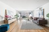 Real Estate and Property in 17/1-7 Colebrook Street, Brunswick, VIC