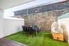 Real Estate and Property in 17/1-7 Colebrook Street, Brunswick, VIC