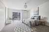 Real Estate and Property in 17/1-7 Colebrook Street, Brunswick, VIC
