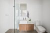 Real Estate and Property in 17/1-7 Colebrook Street, Brunswick, VIC