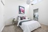 Real Estate and Property in 17/1-7 Colebrook Street, Brunswick, VIC