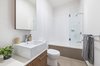 Real Estate and Property in 17/1-7 Colebrook Street, Brunswick, VIC