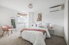 Real Estate and Property in 17/1-7 Colebrook Street, Brunswick, VIC