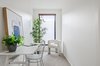 Real Estate and Property in 17/1-7 Colebrook Street, Brunswick, VIC