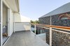 Real Estate and Property in 17/1-7 Colebrook Street, Brunswick, VIC