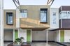 Real Estate and Property in 17/1-7 Colebrook Street, Brunswick, VIC