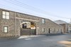 Real Estate and Property in 17/1-7 Colebrook Street, Brunswick, VIC