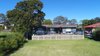 https://images.listonce.com.au/custom/l/listings/171-bay-road-eagle-point-vic-3878/270/00821270_img_15.jpg?J3b8pmPeer0