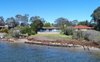 https://images.listonce.com.au/custom/l/listings/171-bay-road-eagle-point-vic-3878/270/00821270_img_20.jpg?Xu79CIriUvI