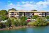 17/1 Botany Crescent, Tweed Heads NSW 2485 