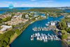 17/1 Botany Crescent, Tweed Heads NSW 2485  - Photo 3