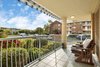 17/1 Botany Crescent, Tweed Heads NSW 2485  - Photo 4