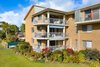17/1 Botany Crescent, Tweed Heads NSW 2485  - Photo 5