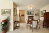 17/1 Botany Crescent, Tweed Heads NSW 2485  - Photo 7