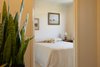 17/1 Botany Crescent, Tweed Heads NSW 2485  - Photo 8