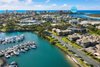 17/1 Botany Crescent, Tweed Heads NSW 2485  - Photo 9