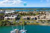 17/1 Botany Crescent, Tweed Heads NSW 2485  - Photo 10