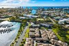 17/1 Botany Crescent, Tweed Heads NSW 2485  - Photo 11