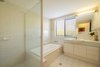 17/1 Botany Crescent, Tweed Heads NSW 2485  - Photo 12