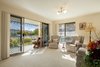 17/1 Botany Crescent, Tweed Heads NSW 2485  - Photo 13