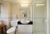 17/1 Botany Crescent, Tweed Heads NSW 2485  - Photo 14