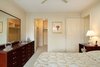 17/1 Botany Crescent, Tweed Heads NSW 2485  - Photo 15