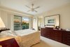 17/1 Botany Crescent, Tweed Heads NSW 2485  - Photo 16