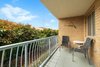 17/1 Botany Crescent, Tweed Heads NSW 2485  - Photo 19