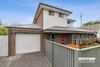 https://images.listonce.com.au/custom/l/listings/171-carr-street-thomson-vic-3219/293/01296293_img_02.jpg?VEEm6gLwZWc