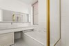 Real Estate and Property in 1/71 Lansell Road, Toorak, VIC