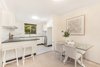 17/1 Morley Street, Sutherland NSW 2232 