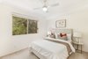 17/1 Morley Street, Sutherland NSW 2232  - Photo 4