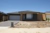 171 Mountainview Boulevard, Cranbourne North VIC 3977 