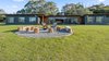 171 Rockleigh Road, Exeter NSW 2579 