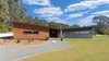 171 Rockleigh Road, Exeter NSW 2579  - Photo 2