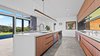 171 Rockleigh Road, Exeter NSW 2579  - Photo 8