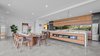 171 Rockleigh Road, Exeter NSW 2579  - Photo 9