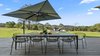 171 Rockleigh Road, Exeter NSW 2579  - Photo 15