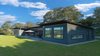 171 Rockleigh Road, Exeter NSW 2579  - Photo 17