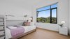 171 Rockleigh Road, Exeter NSW 2579  - Photo 25