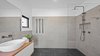 171 Rockleigh Road, Exeter NSW 2579  - Photo 26