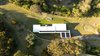 171 Rockleigh Road, Exeter NSW 2579  - Photo 28